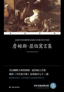 爱你是我理所应当